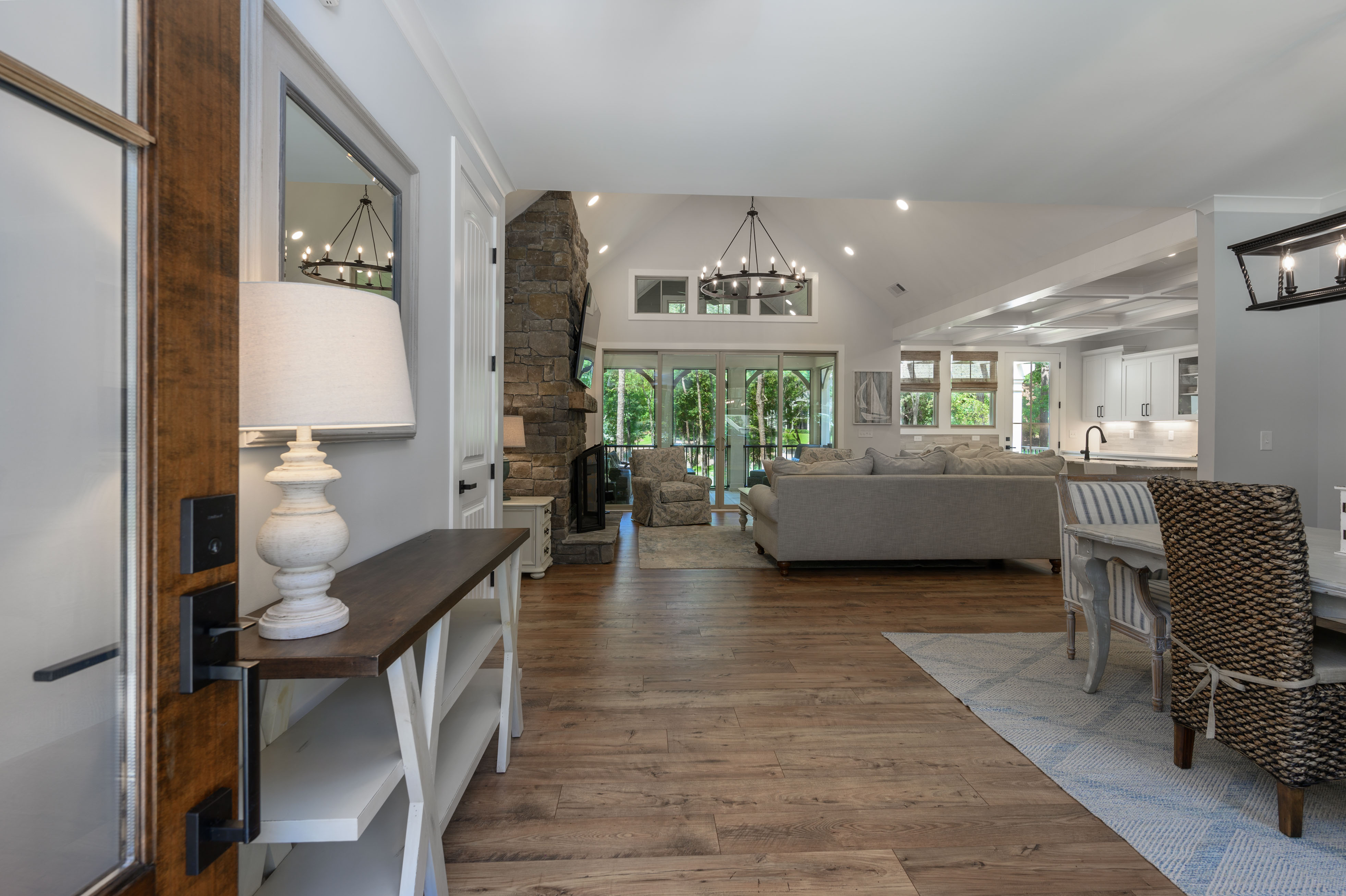 1100 Planters Lane image 3